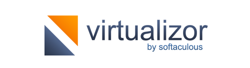 virtualizor_logo